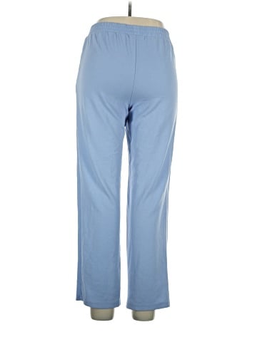 No Comment Casual Pants (view 2)