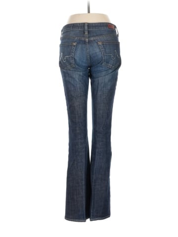 Adriano Goldschmied Jeans (view 2)