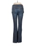 Adriano Goldschmied Hearts Blue Jeans Size 27 waist - photo 2