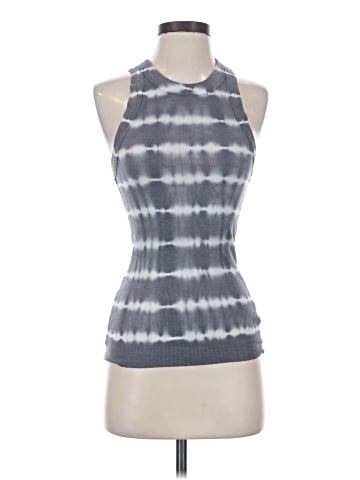 Aerie Tank Top (view 1)
