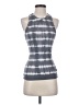 Aerie Gray Tank Top Size XS - photo 1