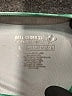 Reel Legends 100% Polyester Green Rash Guard Size L (kids) - photo 3