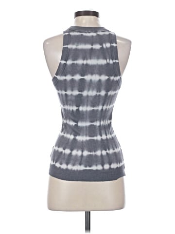 Aerie Tank Top (view 2)