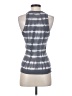 Aerie Gray Tank Top Size XS - photo 2