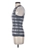 Aerie Gray Tank Top Size XS - photo 5