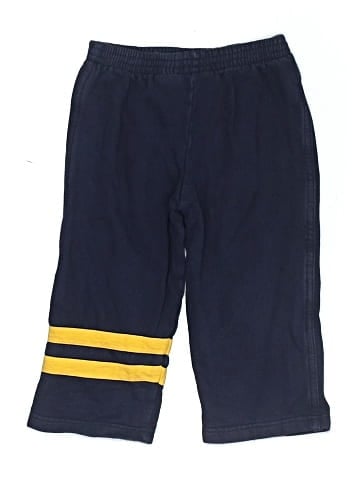 Spiderman Track Pants (view 2)