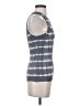 Aerie Gray Tank Top Size XS - photo 4