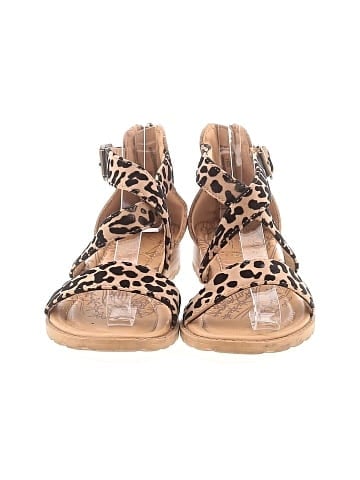 Blowfish Malibu Sandals (view 2)
