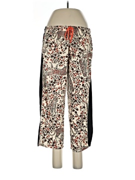 Cuddl Duds Casual Pants