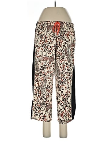 Cuddl Duds Casual Pants (view 1)