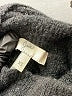 Joie Black Wool Pullover Sweater Size XS - photo 7