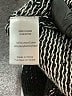 Marla Wynne Black Turtleneck Sweater Size XL - photo 8