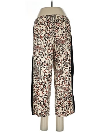 Cuddl Duds Casual Pants (view 2)