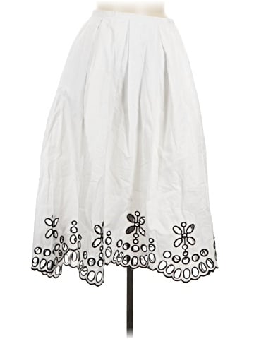 Moulinette Soeurs Casual Skirt (view 1)