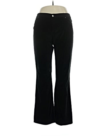 Tahari Casual Pants (view 1)