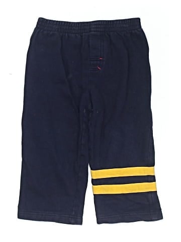 Spiderman Track Pants (view 1)