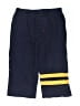 Spiderman Blue Track Pants Size 4T - photo 1