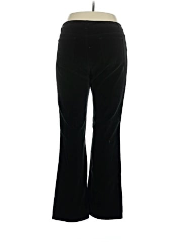 Tahari Casual Pants (view 2)