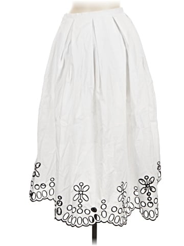 Moulinette Soeurs Casual Skirt (view 2)