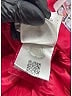 Moncler 100% Polyamide Pink Vest Size Lg (3) - photo 6