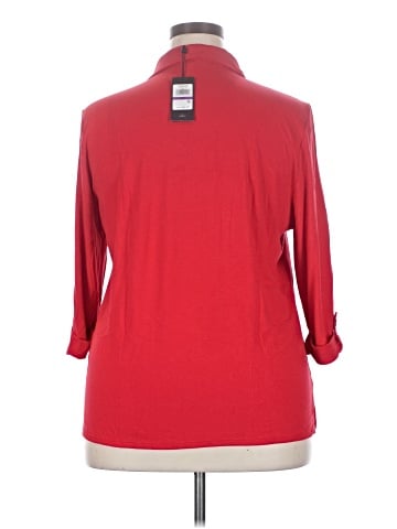 Tommy Hilfiger Pullover Sweater (view 2)