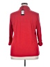 Tommy Hilfiger Red Pullover Sweater Size XXL - photo 2