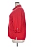 Tommy Hilfiger Red Pullover Sweater Size XXL - photo 5