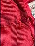Moncler 100% Polyamide Pink Vest Size Lg (3) - photo 9