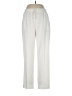 Signature Studio Ivory Casual Pants Size L - photo 1