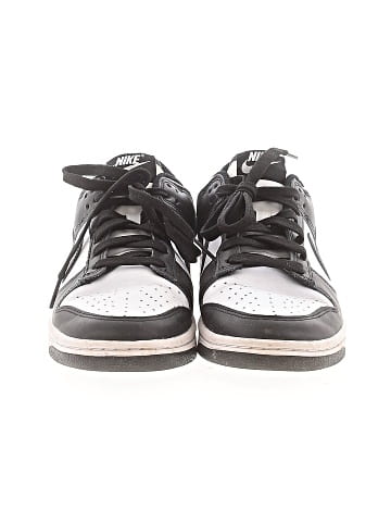 Nike Sneakers (view 2)