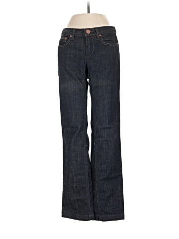 Marc by Marc Jacobs Jeans (view 1)