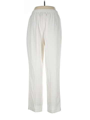 Signature Studio Casual Pants (view 2)