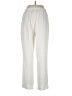 Signature Studio Ivory Casual Pants Size L - photo 2