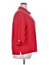 Tommy Hilfiger Red Pullover Sweater Size XXL - photo 4