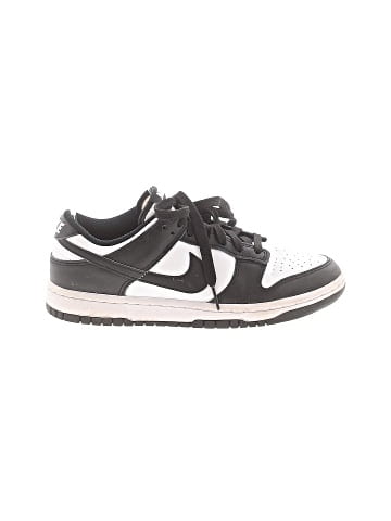 Nike Sneakers (view 1)