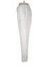 Signature Studio Ivory Casual Pants Size L - photo 5