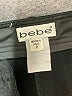 Bebe Black Dress Pants Size 2 - photo 7