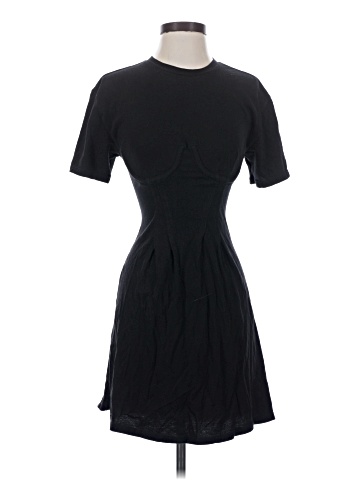 Kendall & Kylie Cocktail Dress (view 1)