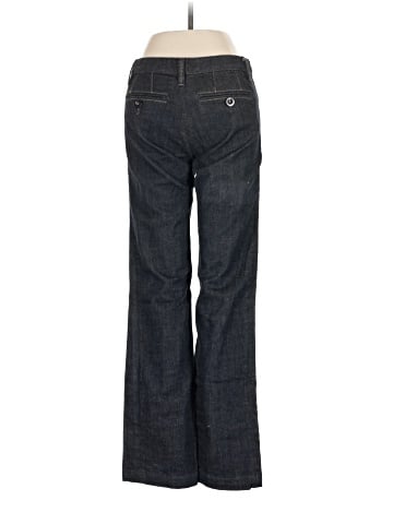 Marc by Marc Jacobs Jeans (view 2)