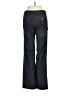 Marc by Marc Jacobs Tweed Blue Jeans Size 2 - photo 2