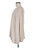 Akemi + Kin Tan Pullover Sweater Size M - photo 5