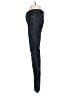 Marc by Marc Jacobs Tweed Blue Jeans Size 2 - photo 5