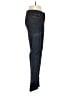 Marc by Marc Jacobs Tweed Blue Jeans Size 2 - photo 4