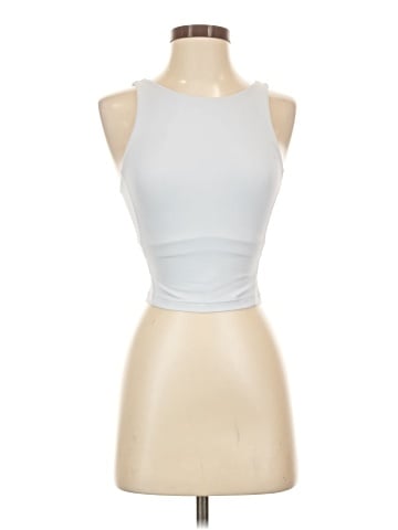 Lululemon Athletica Tank Top (view 1)