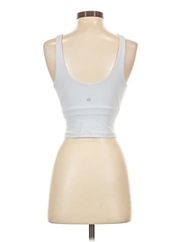 Lululemon Athletica Tank Top (view 2)
