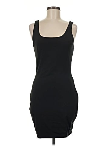 Express Cocktail Dress (view 1)