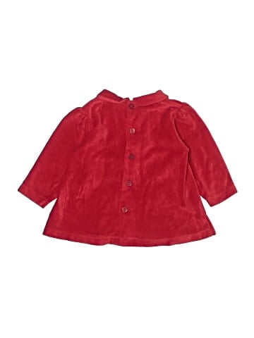 MiniBasix Cardigan (view 2)