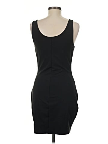 Express Cocktail Dress (view 2)