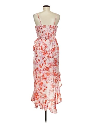 Japna Cocktail Dress (view 2)