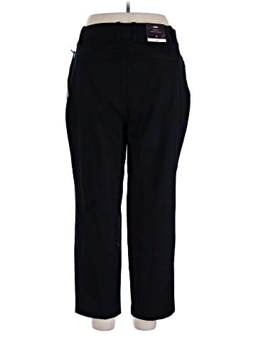 Ava & Viv Active Pants (view 2)